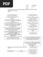 TUGAS FINAL FISIOLOGI.docx