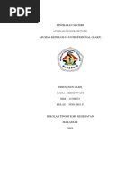 RINGKASAN MATERI MAKP.docx