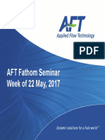 AFTFathomInstructions PDF