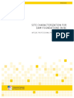 2016_Site-Characterization-for-Dam-Foundations_WEB_V1-2.pdf