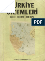 BAM - Türkiye Gizemleri PDF