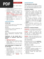 Understanding Phlebotomy