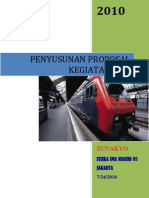 1.+Penyusunan+Proposal+Kegiatan+OSIS+2010