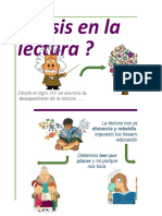 Infografía Aprendizaje Autónomo