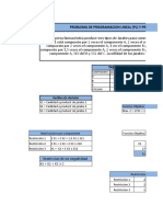 Trabajo Fase 2 Metodos Dererministicos Unad