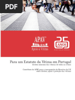 APAV_Directiva.pdf