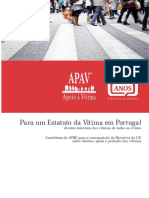 APAV Directiva PDF
