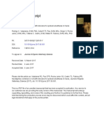 Valadares2017 2 PDF
