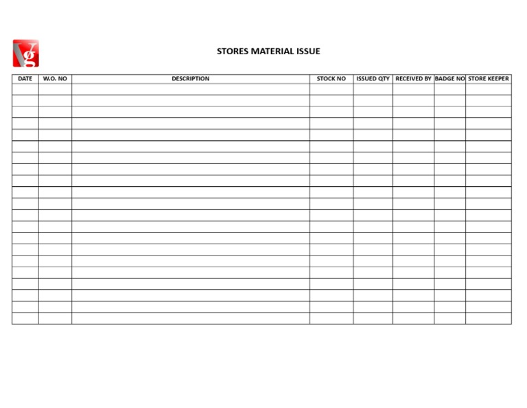 STORE | PDF