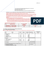 AHSP Beton PDF