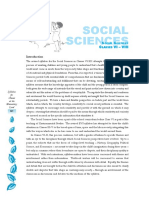 10social Science (VI-VIII) PDF