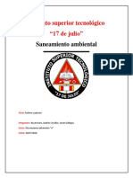 Propiedades-químicas-del-Potasio.pdf