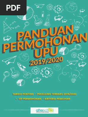 Pat MT THN-4 K1 2017  PDF