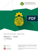 modulo-i---2018-1.1-omnibus-test.pdf