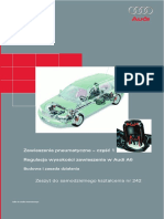 ssp242 PL PDF