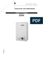 250395967-Manual-Orbis-325hfbe.pdf