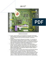 ECUS DETALLER INTERNOS.pdf