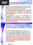 Carta renuncia voluntaria