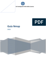 GuiaNmap 2018