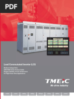 LCI Brochure 2011 Low-Res