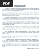Manifiesto.docx