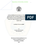 Fransiska Ainun-152303101017.pdf A PDF