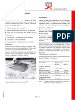 Renderoc FC.pdf