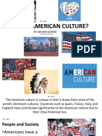 What Is American Culture.pptx