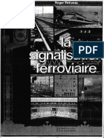 Rétiveau-2.pdf