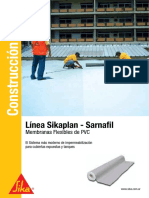 Folleto Sikaplan.pdf