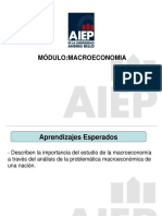 2. MACROECONOMIA