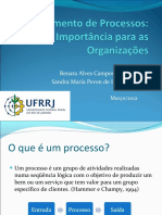 MapeamentoProcessos.pdf