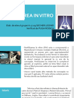 Fertilizare-in-Vitro.pptx