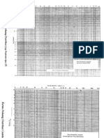 kertas distribusi Print (gumbel dan LP III).docx