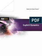 ansys-explicit-dynamics-brochure-140.pdf