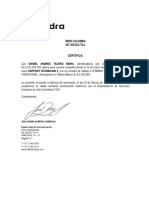 Tmpunion PDF