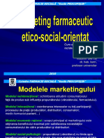 Lectia Marketing Farmaceutic[1]