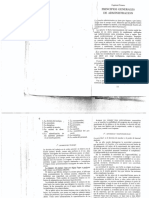 PRINCIPIOS DE FAYOL (1).pdf