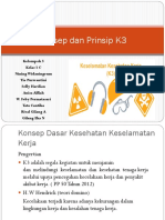 Konsep dan Prinsip K3 kelompok 5.pptx