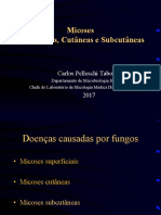 micosescutaneasSubcutFarm17.pdf