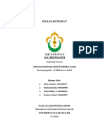 cover makalah zakat1-dikonversi.pdf