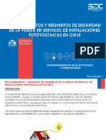 PROCEDIMIENTOS_DE_PUESTA_EN_SERVICIO.PDF
