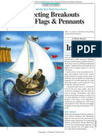 Detecting+Breakouts+From+Flags+&+Pennants_noPW.pdf