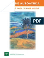 08 - Consejos para dormir mejor.pdf