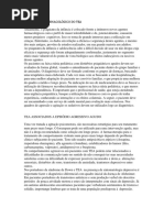 TRATAMENTO FARMACOLÓGICO DO TEA.pdf