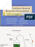 Tugas Pratikum Farmakologi