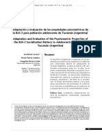 V9n1a03 PDF