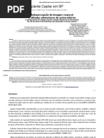 11 @ Autopercepção da imagem corporal e atitudes alimentares de universitários.pdf