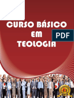 Administração Eclesiástica PDF