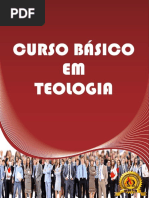ACONSELHAMENTO CRISTÃO.pdf